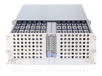 Promise VTrak J5960 - hard drive array