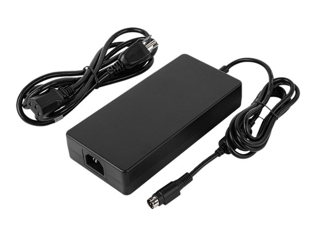 Getac - power adapter - 230 Watt