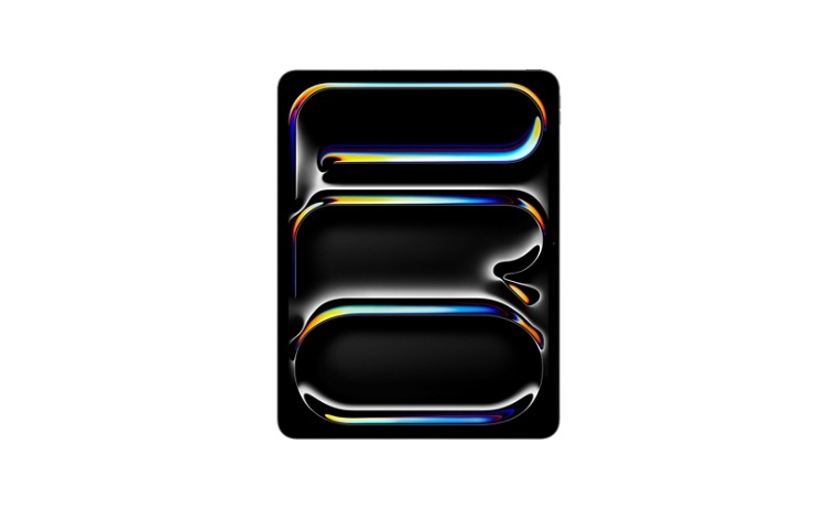 Apple iPad Pro - M5 - 13
