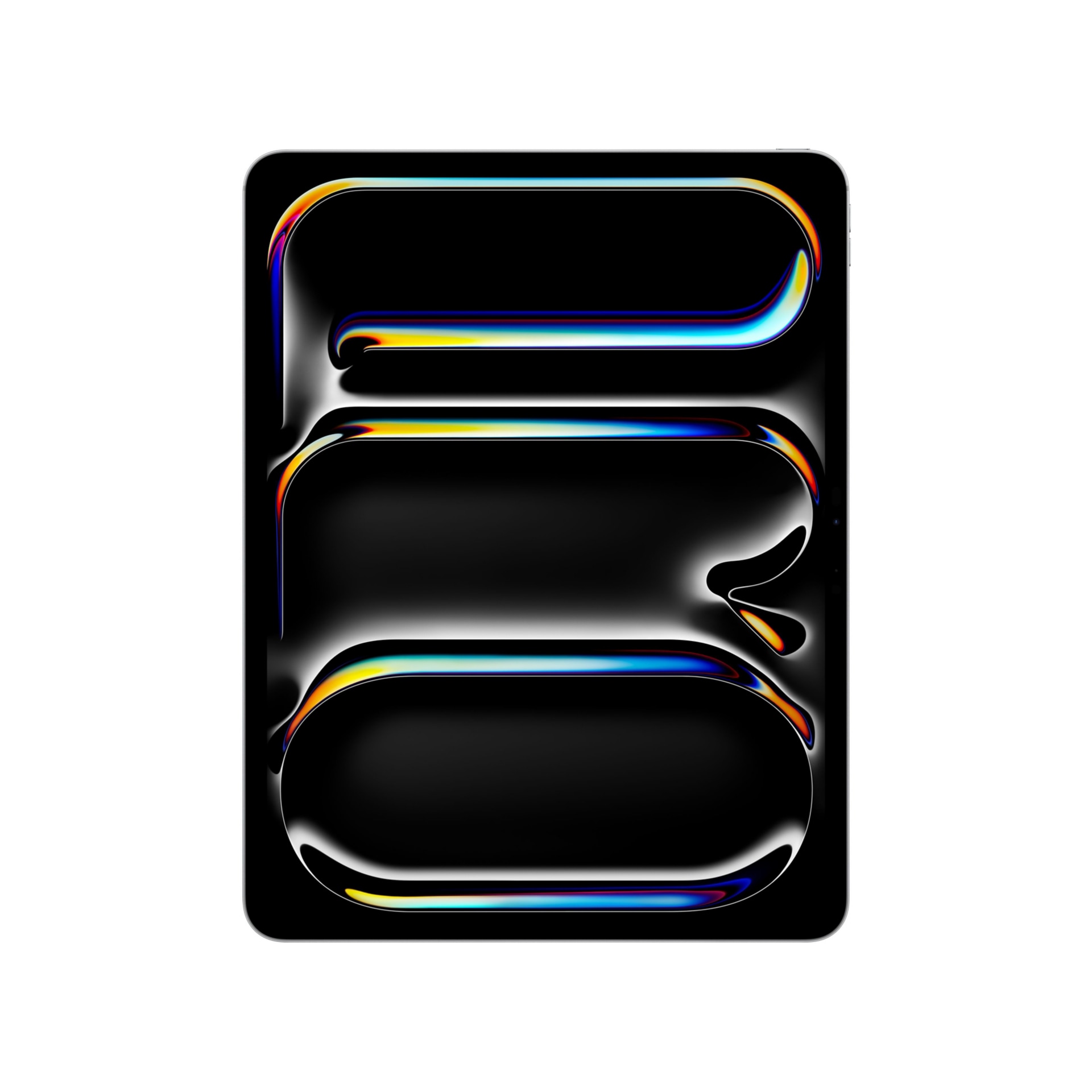 Apple iPad Pro - M5 - 13" - 1TB - Wi-Fi - Standard  - Silver