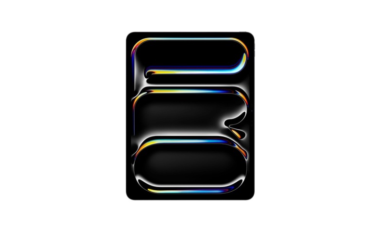 Apple iPad Pro - M5 - 13