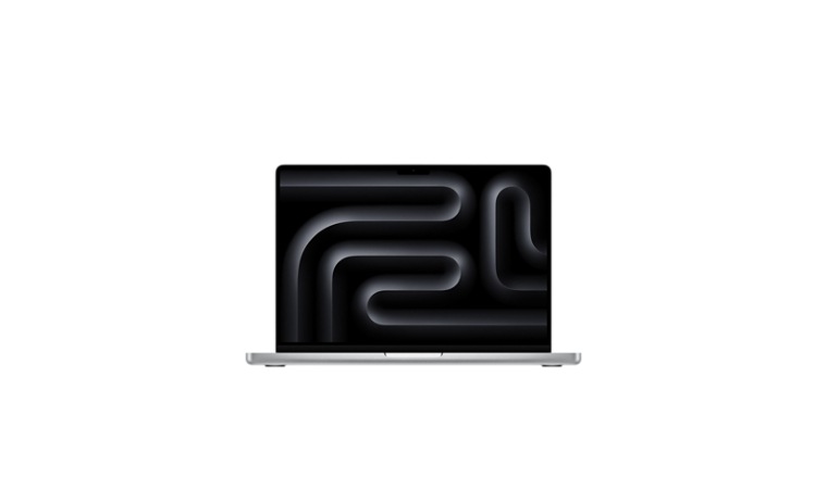 Apple MacBook Pro - 14