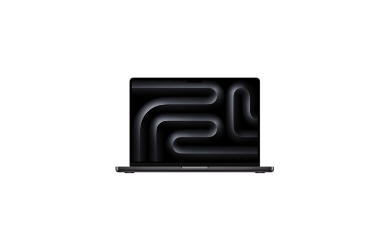 Apple MacBook Pro - 14