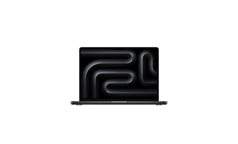 Apple MacBook Pro - 14