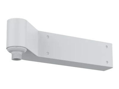 AXIS TP3302 - camera mounting bracket