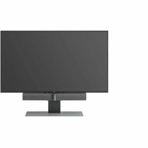 LG Express Install for Microsoft Teams Rooms - Thumbnail 5