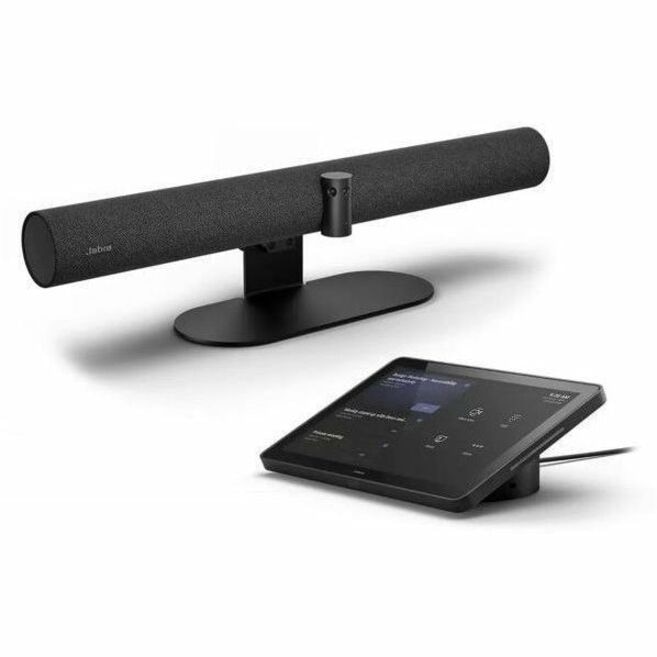 LG Express Install for Microsoft Teams Rooms - Thumbnail 2
