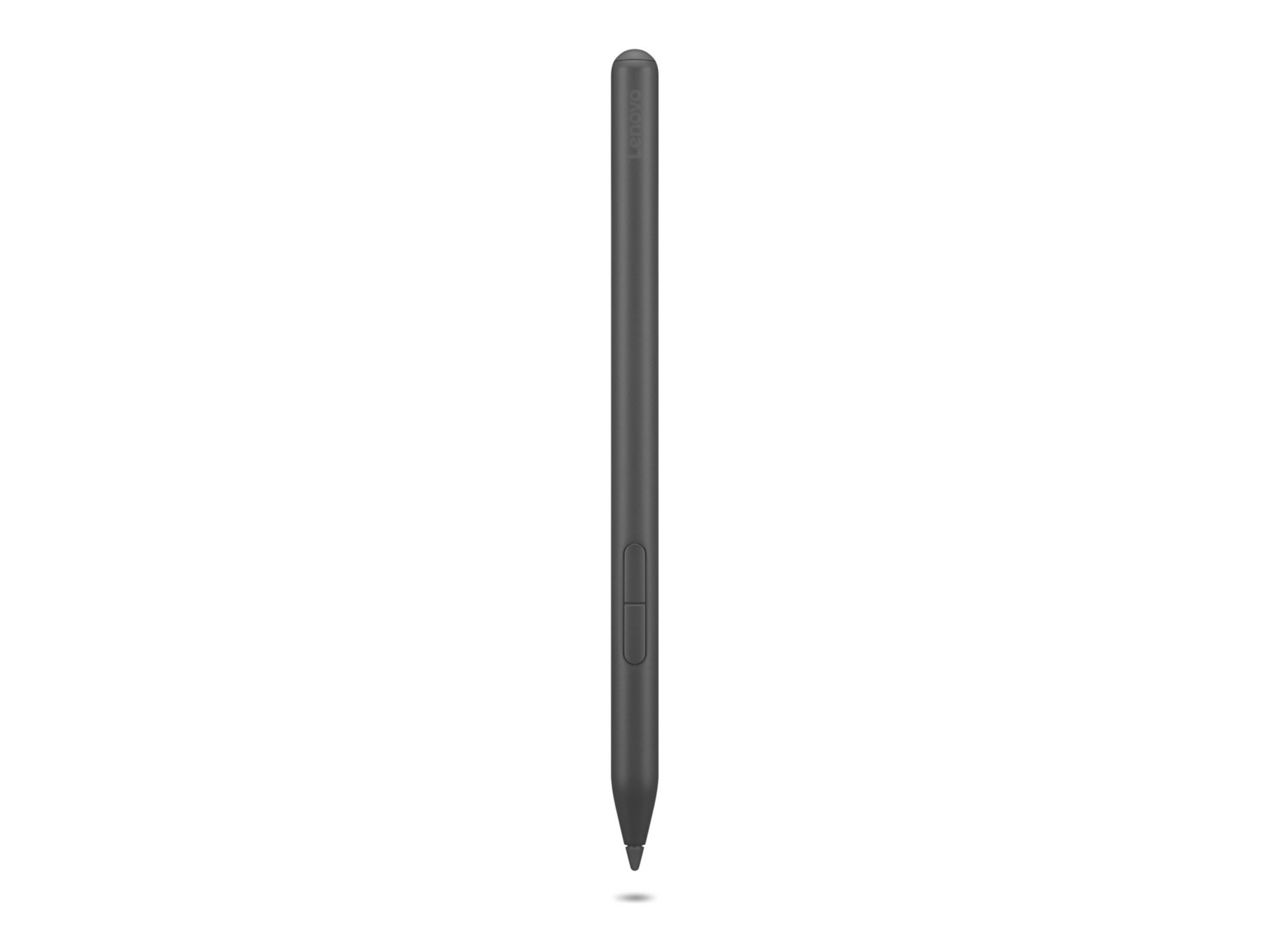 Lenovo Yoga - digital pen - gray