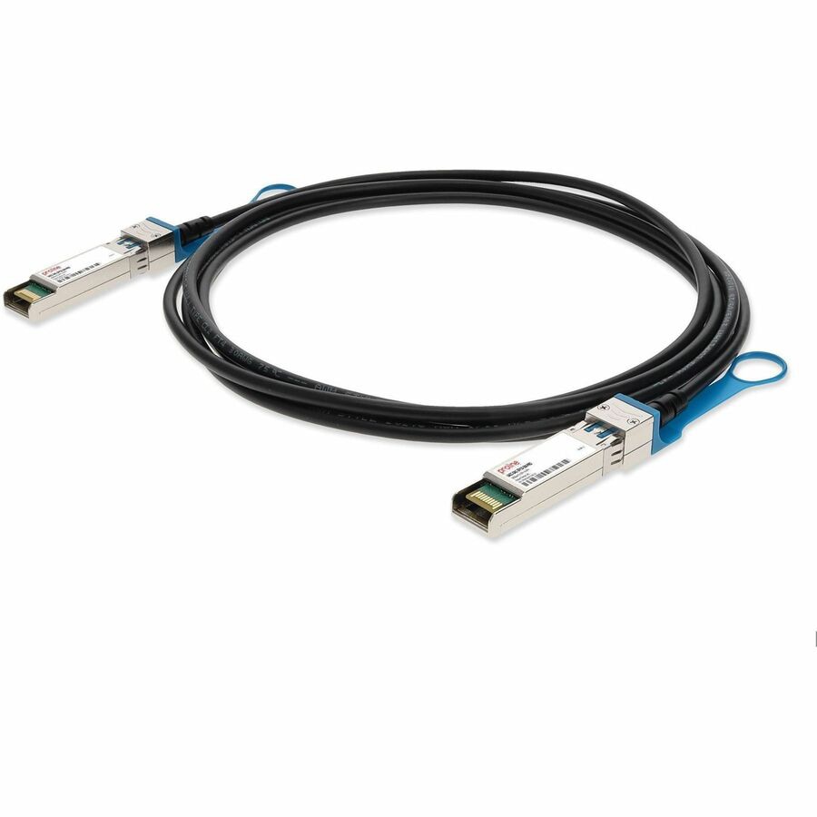 Proline 3m Ubiquiti 10G SFP+ to SFP+ Passive DAC TAA