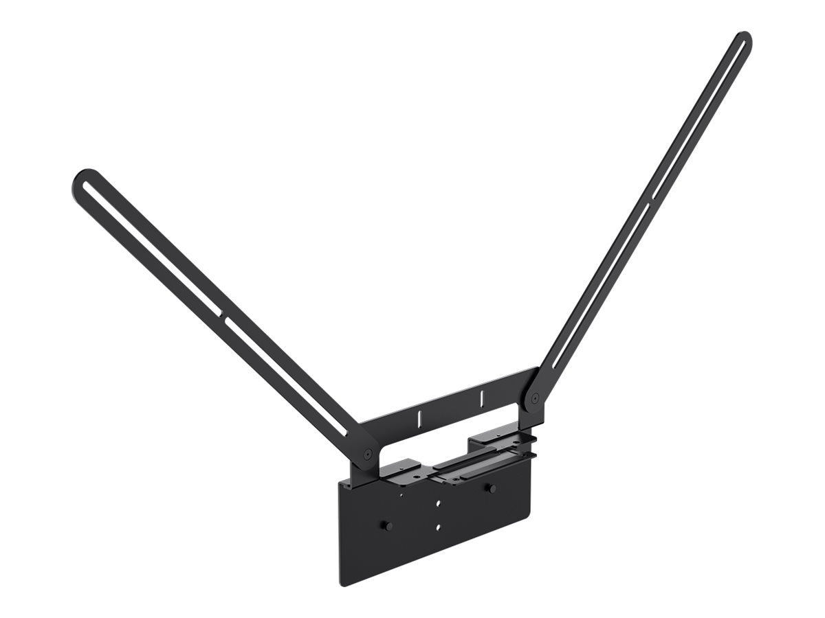 Yealink mounting component - modular - for video conferencing system