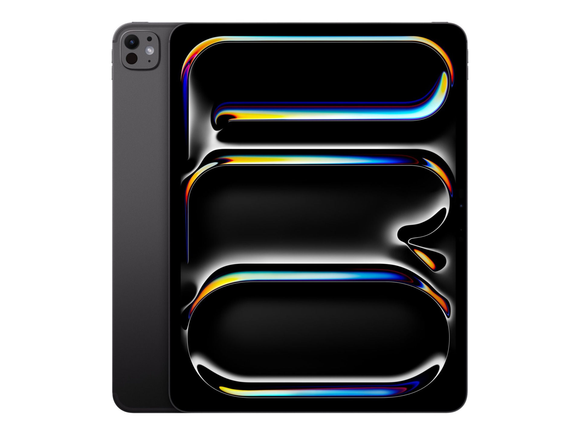 Apple 13-inch iPad Pro M5 Wi-Fi - tablet - 1 TB - 13"