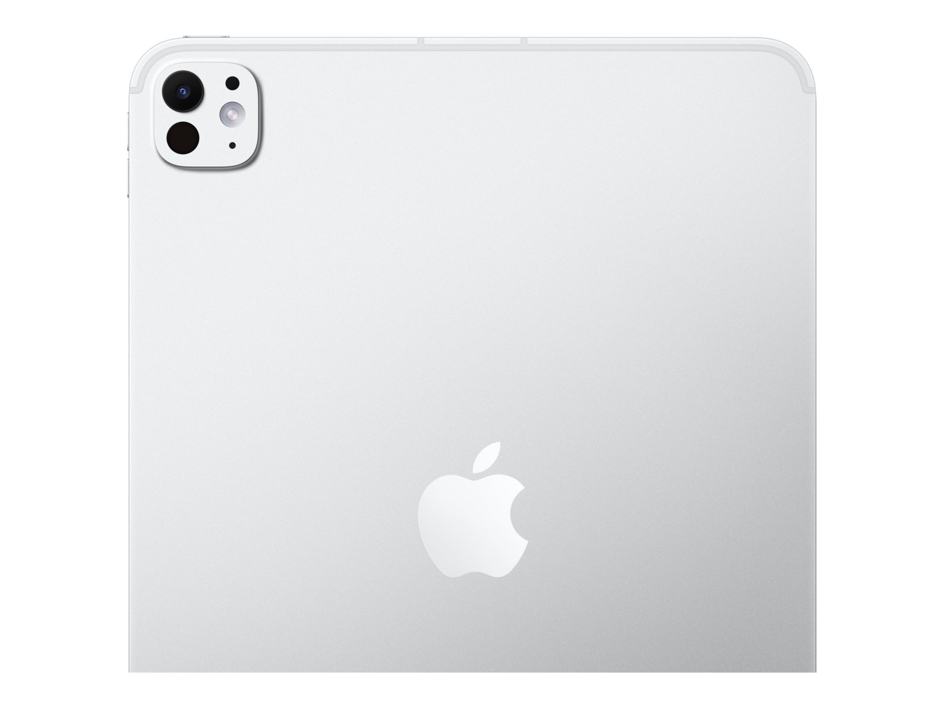Apple 11-inch iPad Pro M5 Wi-Fi + Cellular - tablet - 256 GB - 11