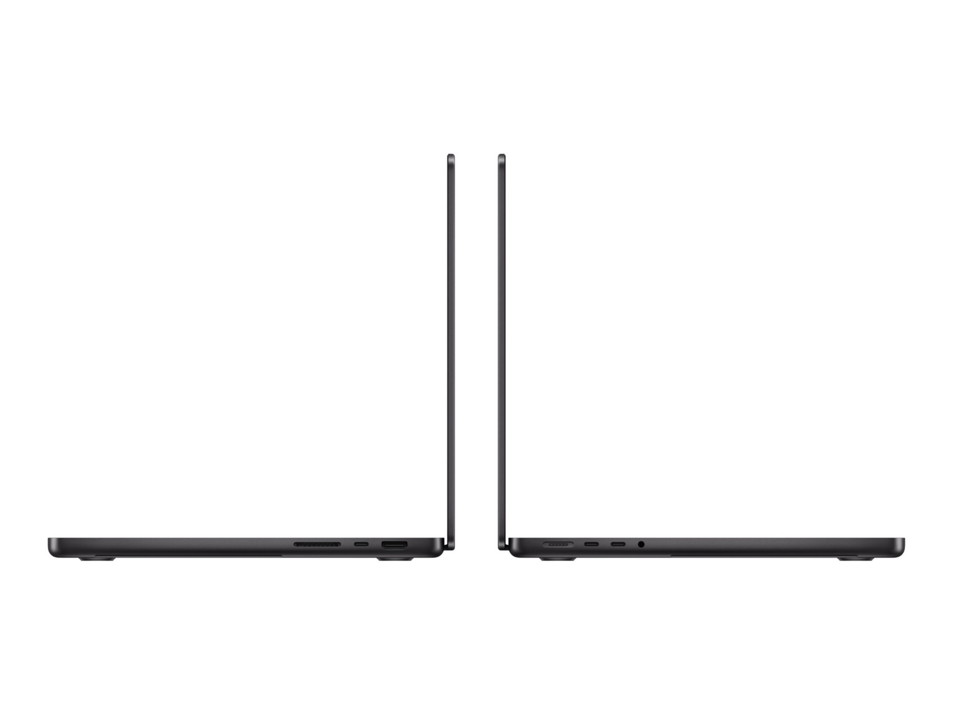 MacBookPro i5,Ram16g,SSD512g,低充電数,mouse付 Apple MacBook Pro - 14