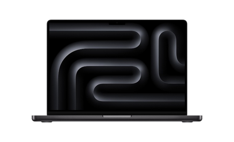 Apple MacBook Pro - 14