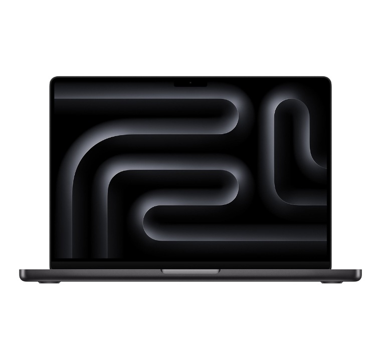 Apple MacBook Pro - 14