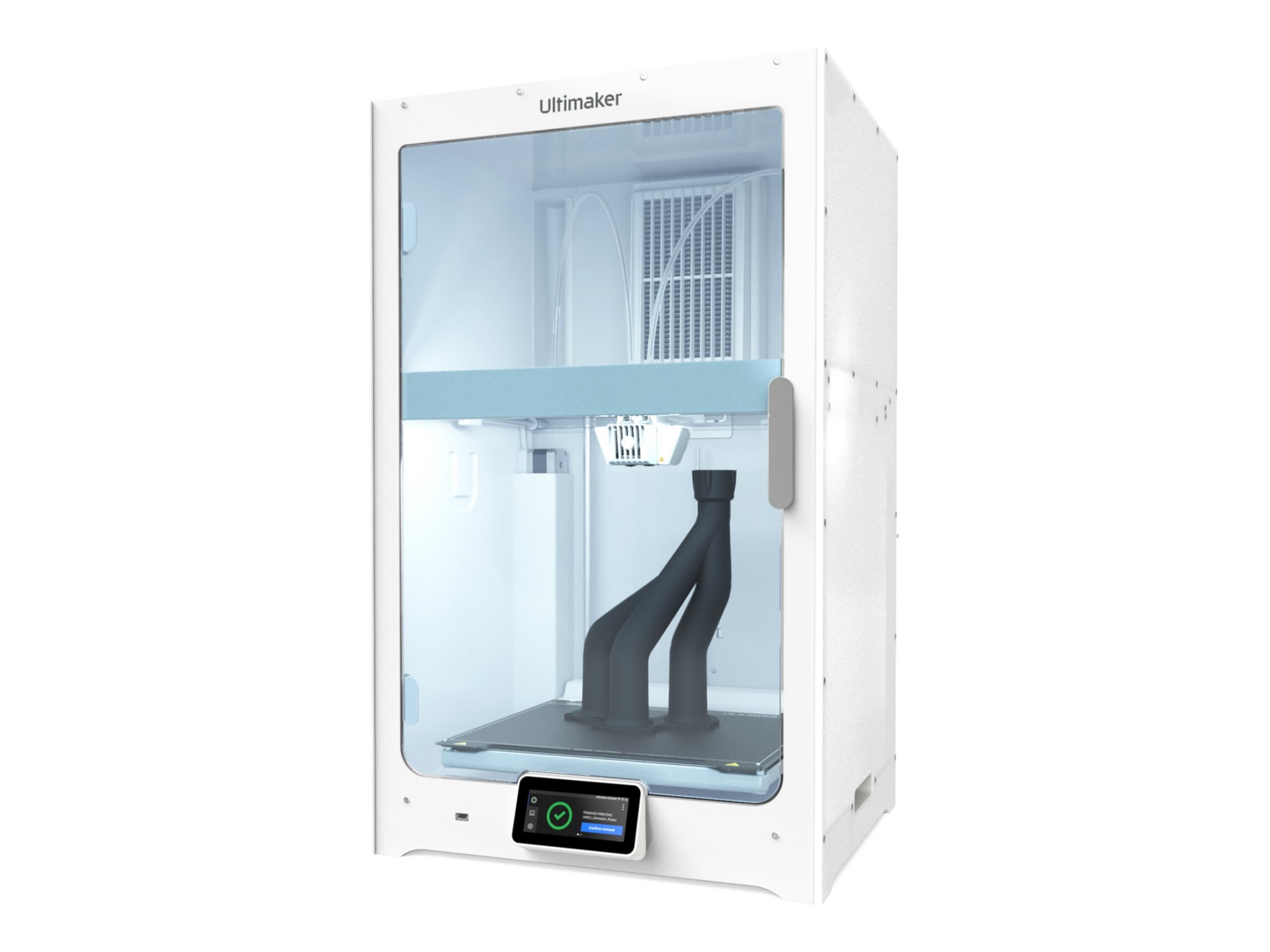Ultimaker S series S7 - 3D printer