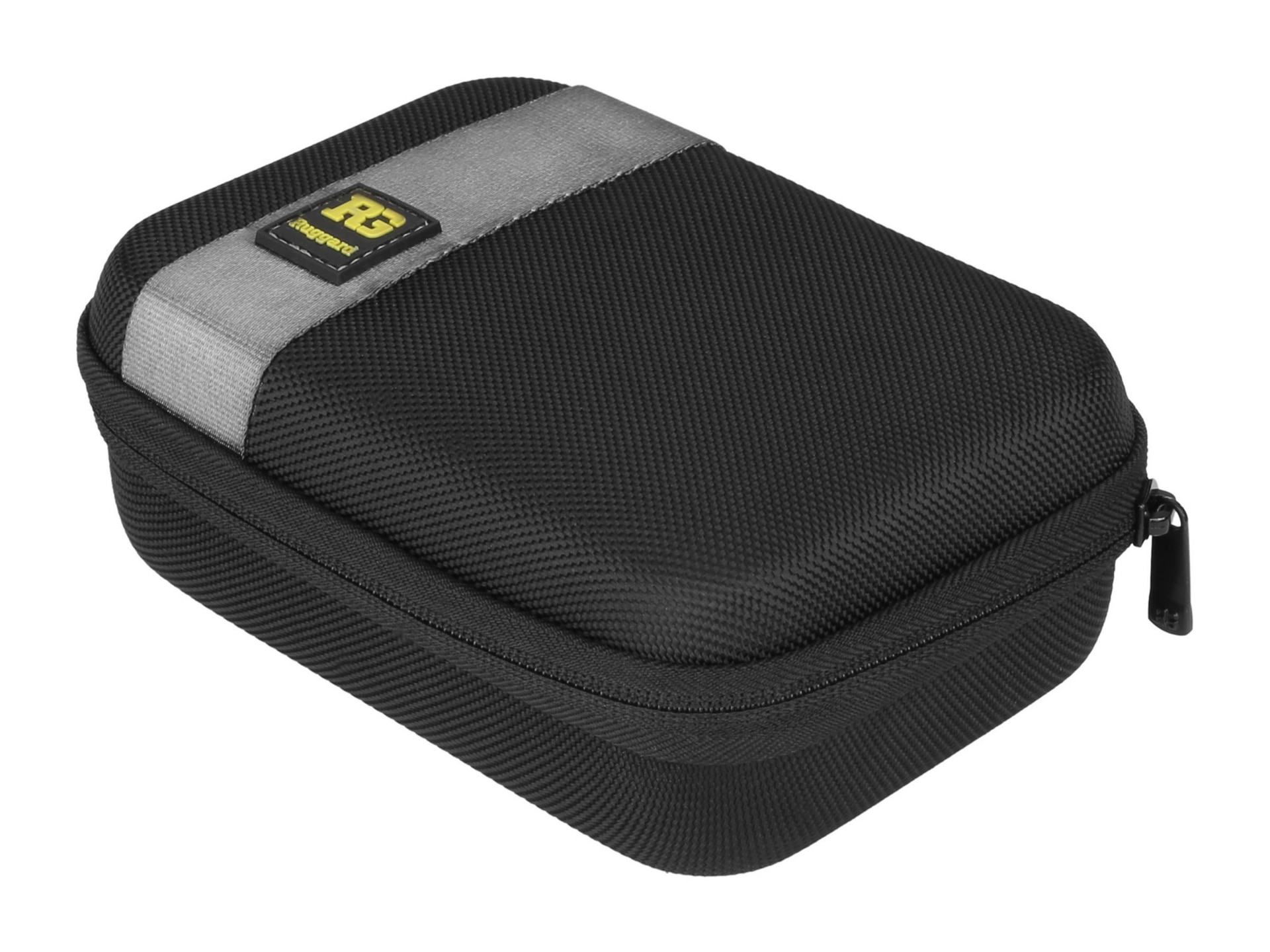 Ruggard - case for action camera