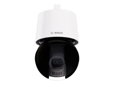 Bosch AutoDome 7100i NDP-7802-Z40 - network surveillance camera