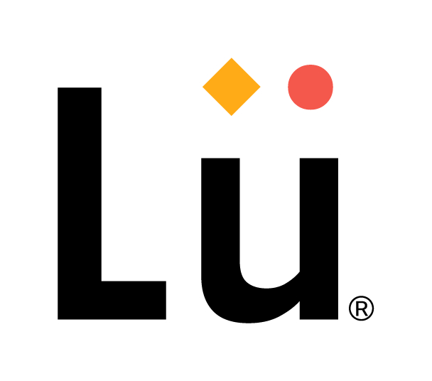 Lü Interactive Playground Warranty - extended service agreement - 3 years -