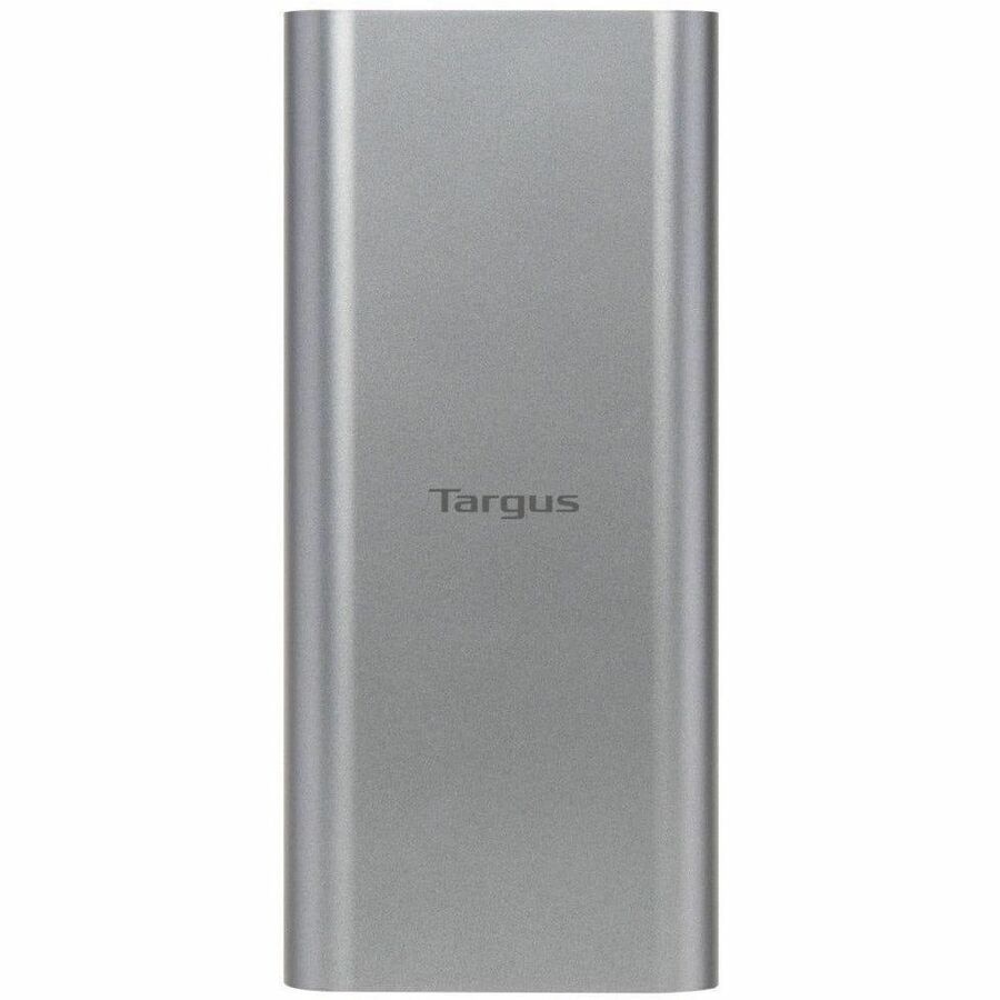 Targus® 140W USB-C Portable Power Bank