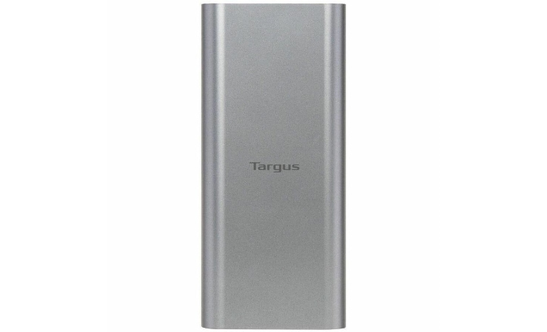 Targus 140W USB-C Portable Power Bank
