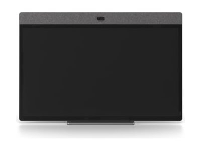 Neat Board 32 - video conferencing device
