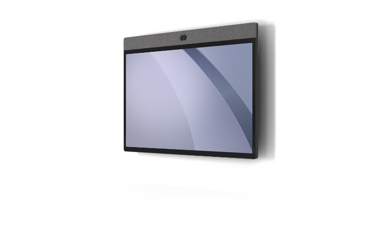 Neat Board 32 - 4K UHD All-in-One Touch Collaboration Display