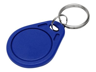 2N EMARINE RFID KEY FOB 125 KHZ - RFID tag