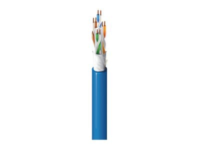 Belden 10GXW13 - bulk cable - 305 m