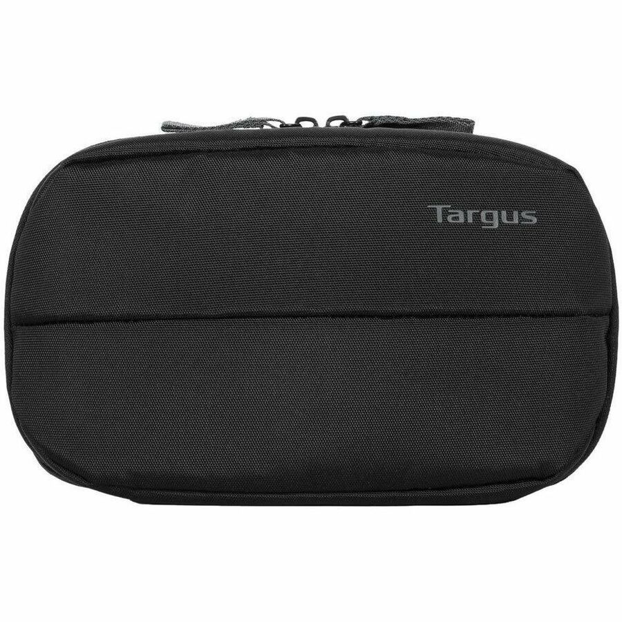 Targus TXZ028GL Carrying Case (Pouch) Accessories - Black