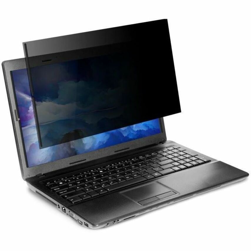 Targus® 4Vu™ Magnetic Privacy Screen for 16" Laptops (16:10)
