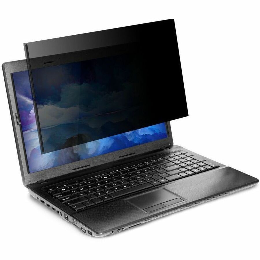 4Vu Magnetic Privacy Filter 13.3" 16:10