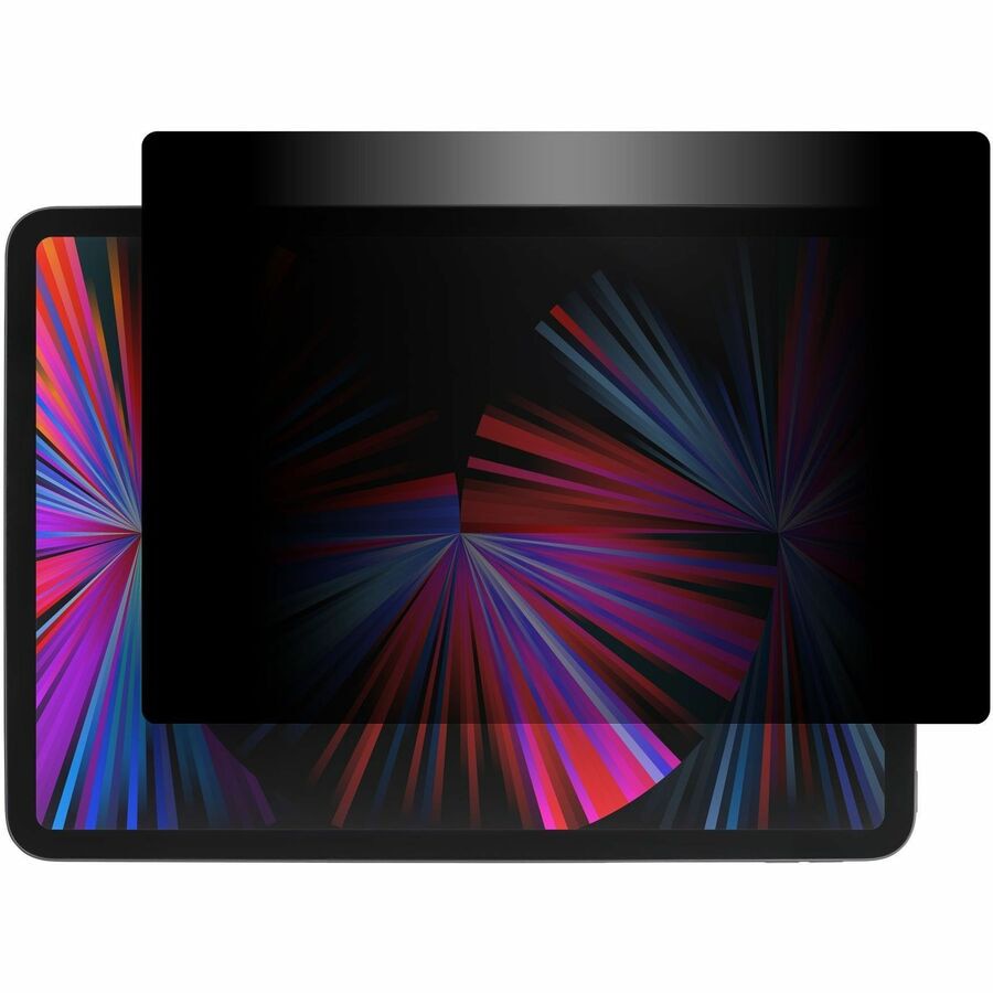 Targus® 4Vu™ Privacy Screen for iPad Pro® 11-inch (M5/M4)