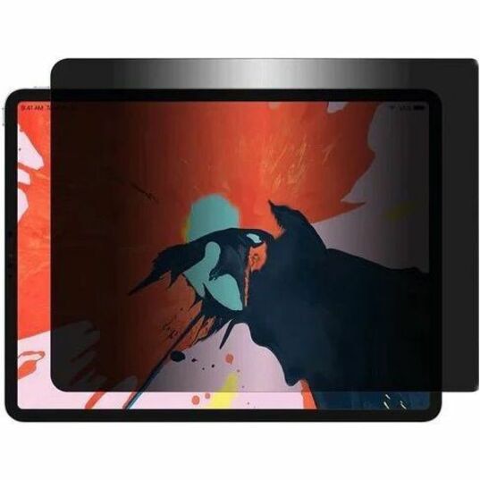 Targus® 4Vu™ Privacy Screen for iPad Pro® 13-inch (M5/M4)