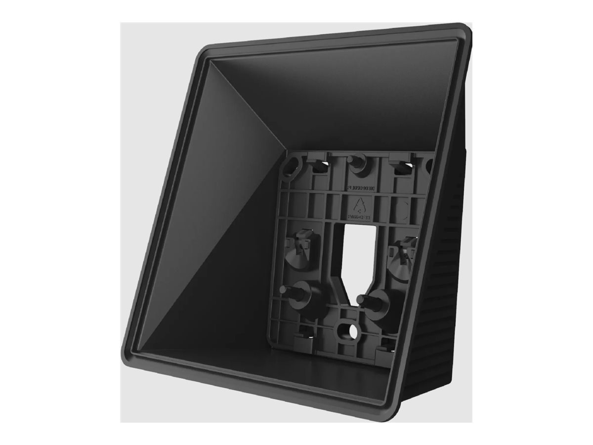AXIS TI5601 - mount box for VoIP phone - for wall-mount installation