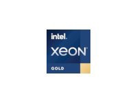 Intel Xeon W W5-2455X / 3.2 GHz processor - Box