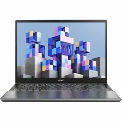 Acer Chromebook Plus 514 CBE594-2 CBE594-2-53QR 14" Chromebook - WUXGA - 60 Hz - Intel Core 5 120U - 16 GB - 256 GB SSD