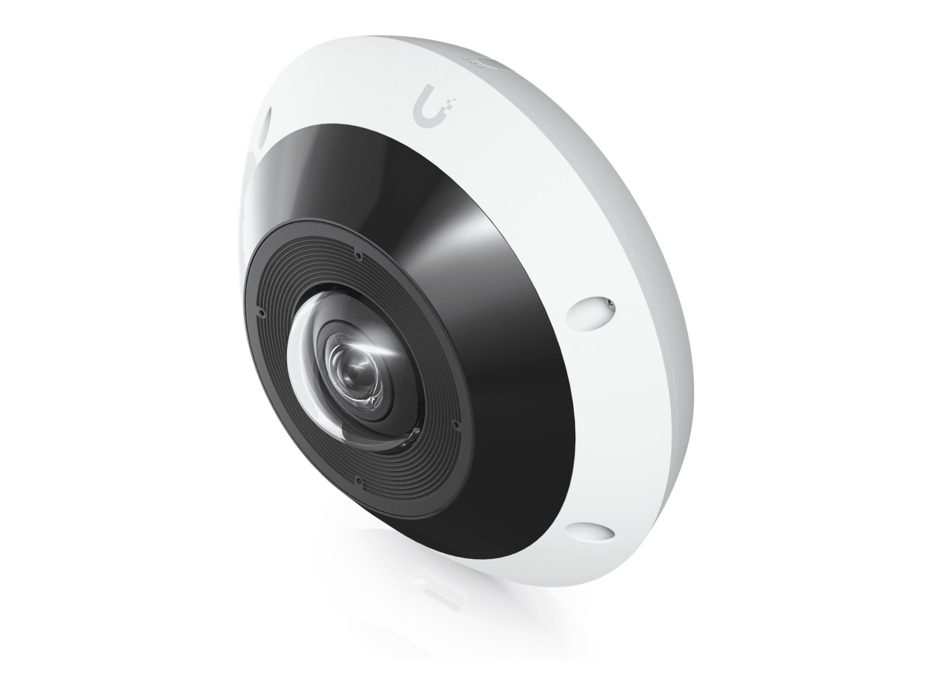 Ubiquiti UniFi G6 Pro 360 - network surveillance camera
