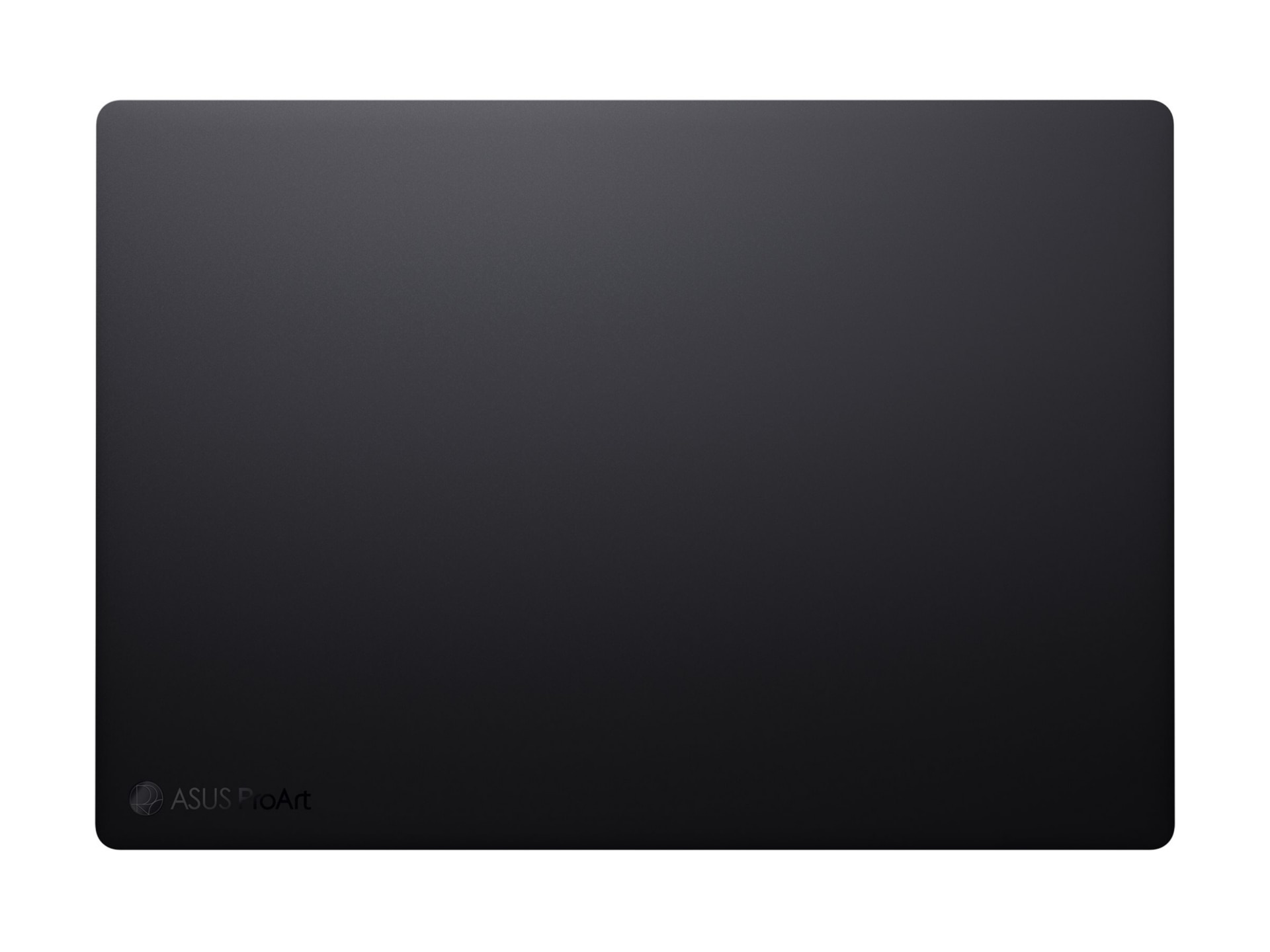ASUS ProArt P16 OLED H7606WV-DB93T-CB - Thumbnail 5