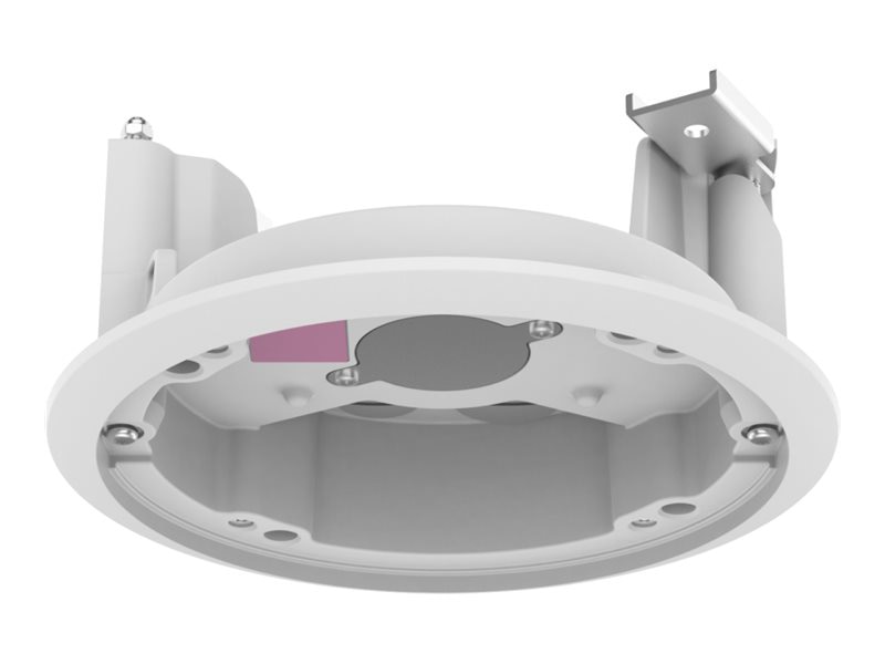 Hanwha Vision SHD-1370FPW - camera mount