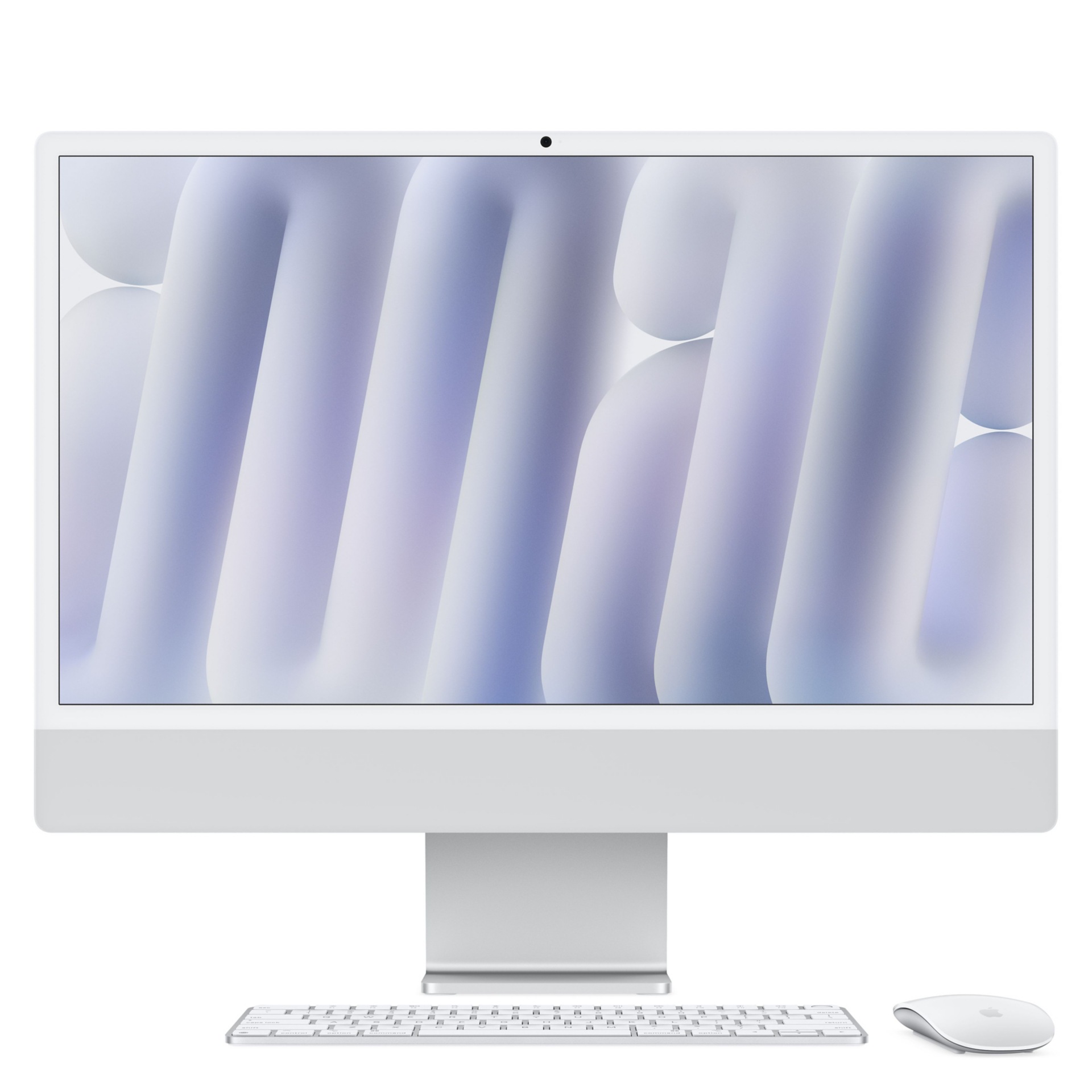 Apple iMac - 24