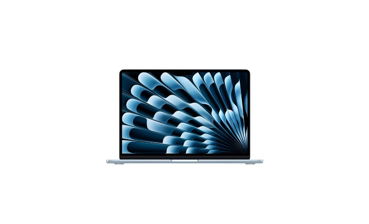 Apple MacBook Air - 13