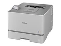 Brother HL-L8570CDW - printer - color - laser