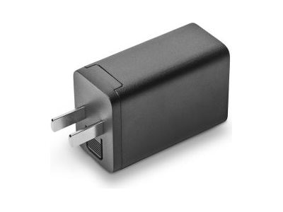 Wacom One power adapter - USB-C