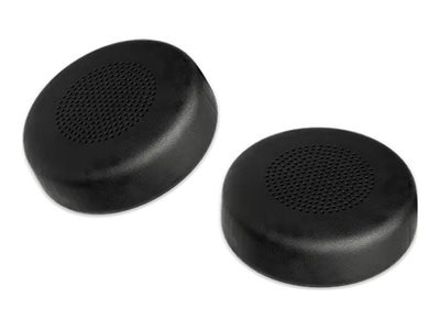 Lenovo - earpads for headset