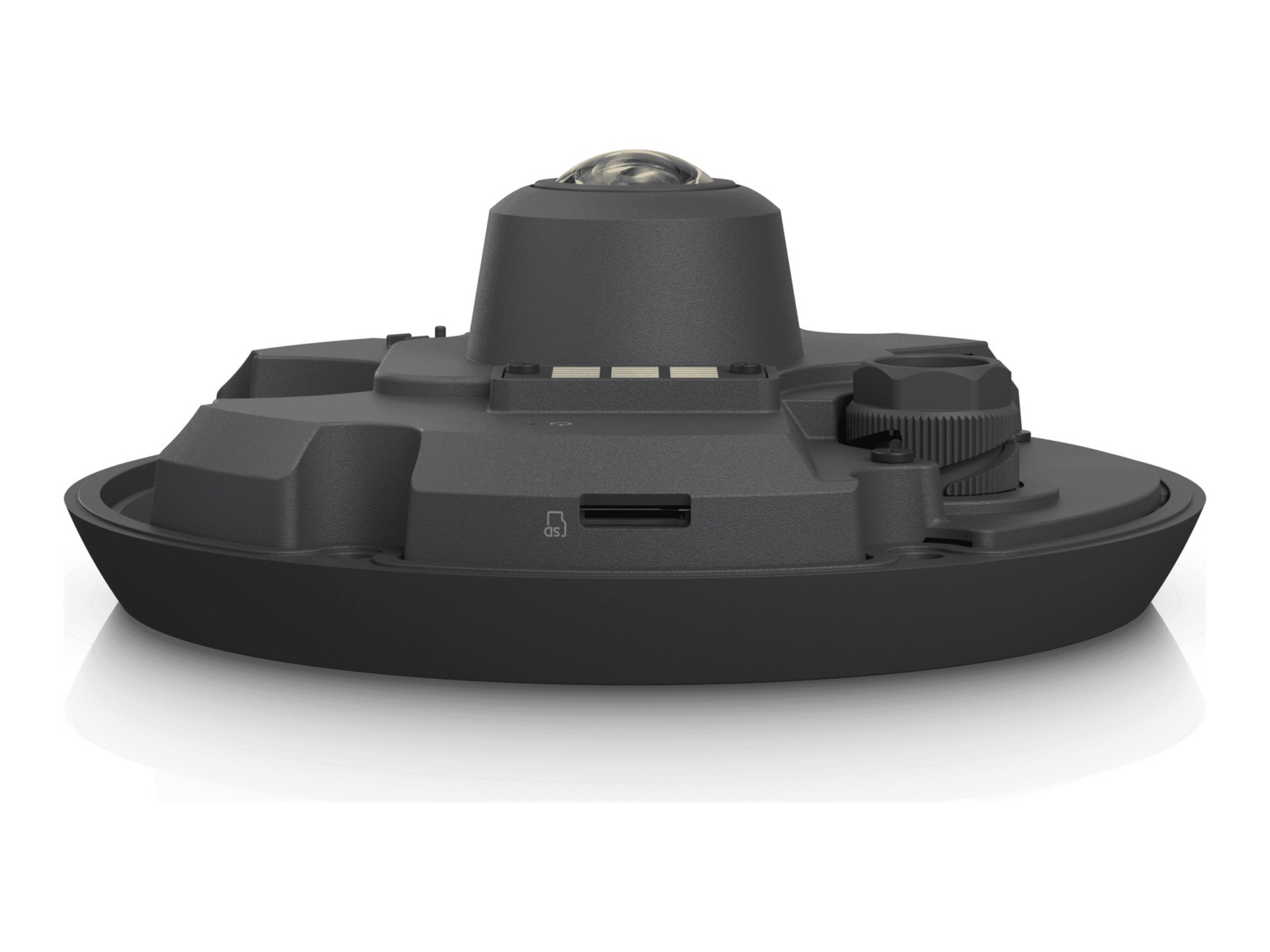 Ubiquiti UniFi G6 Pro 360 - network surveillance camera