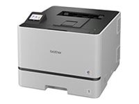 Brother HL-L8430CDWT - printer - color - laser