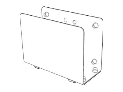 Enovate Medical mounting component - for CPU