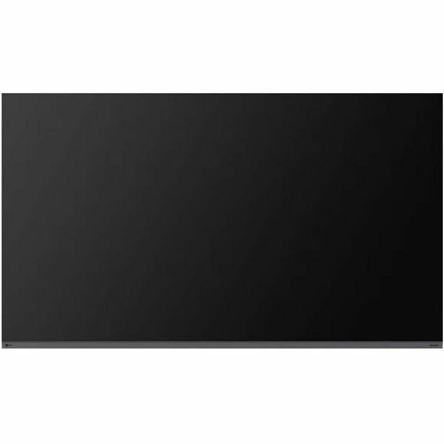 LG LAAA015-G2 2023 LG 136'' All-in-Onc Micro LED Display