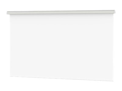 Da-Lite Studio Electrol HDTV format - projection screen - 440" (440.2 in)